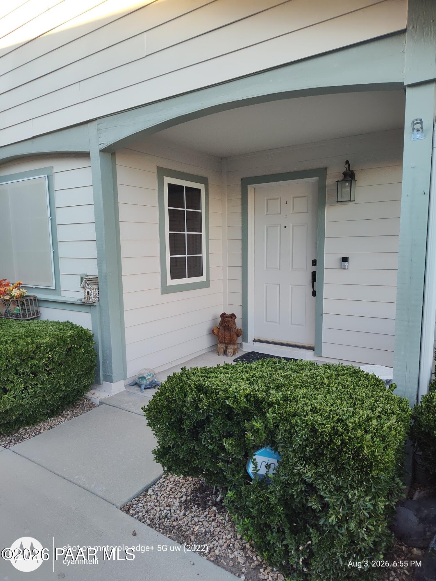 1440 Kwana Court