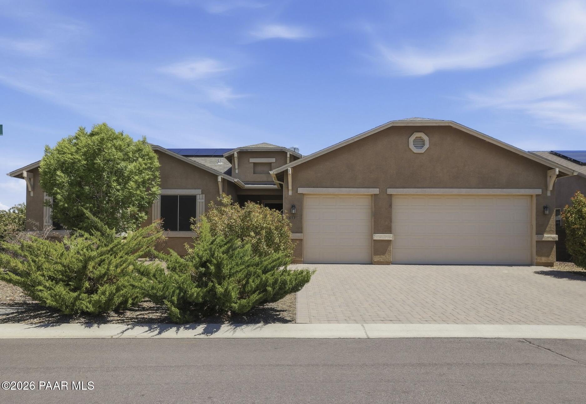 6372 E Clifton Terrace