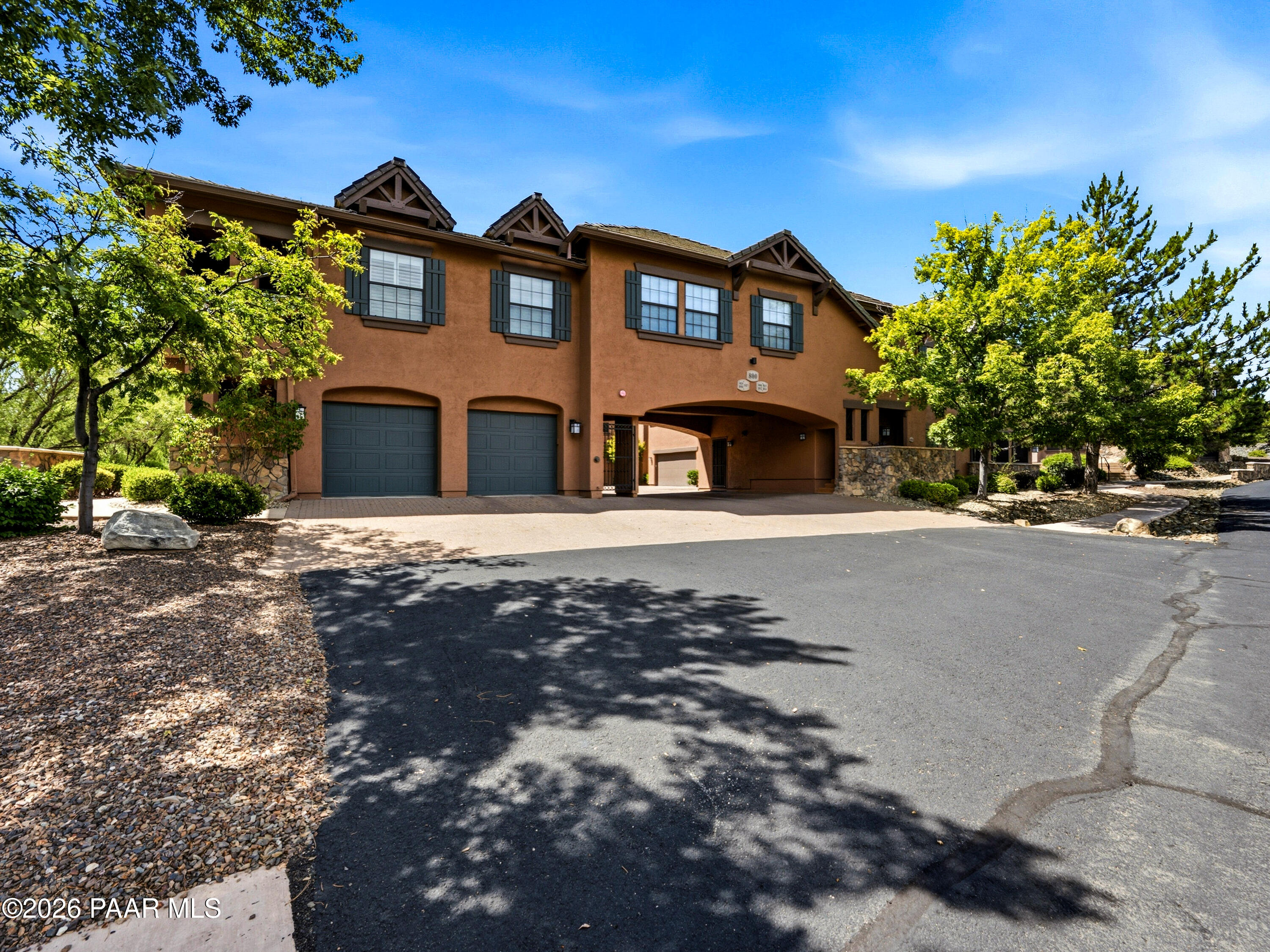 1716 Alpine Meadows Lane Unit: 802
