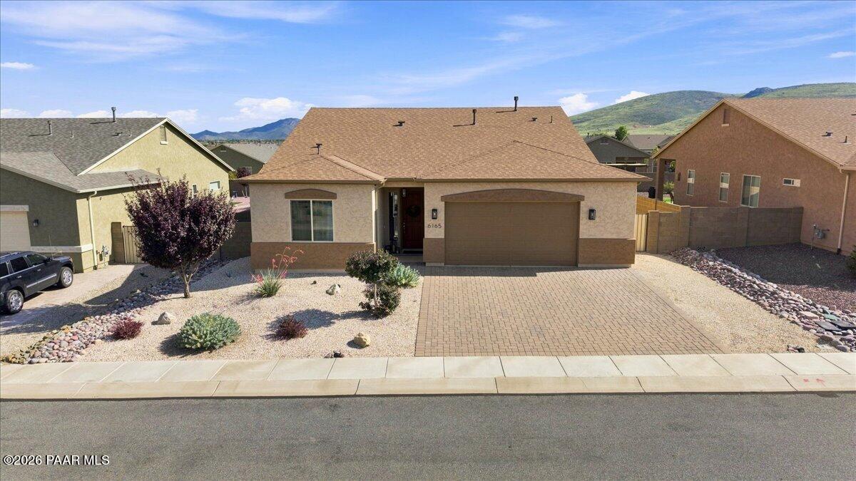 6165 E Cottage Drive