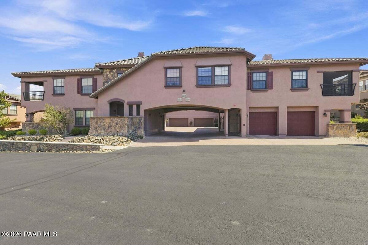 1716 Alpine Meadows Lane Unit: 605