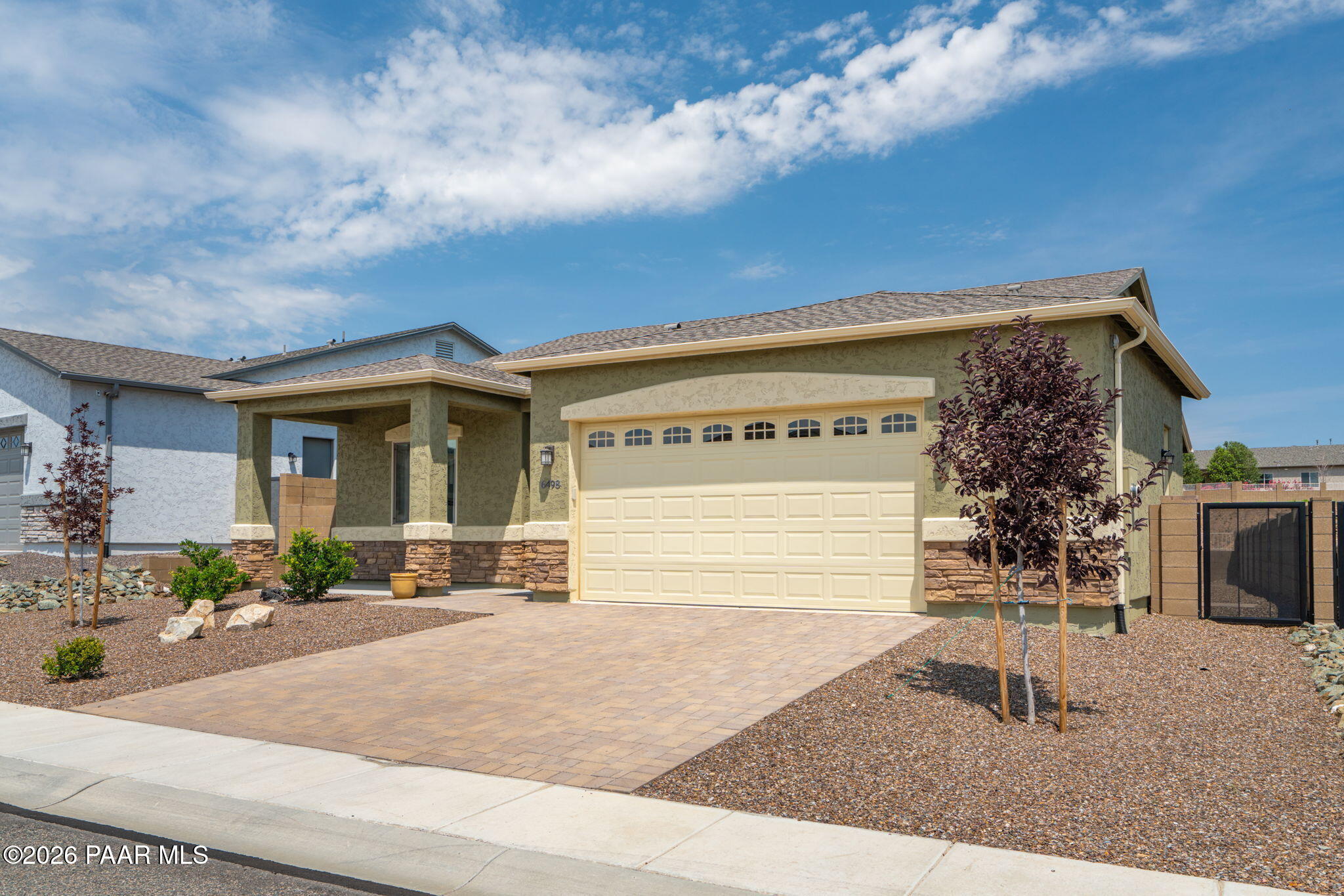Property photo 3