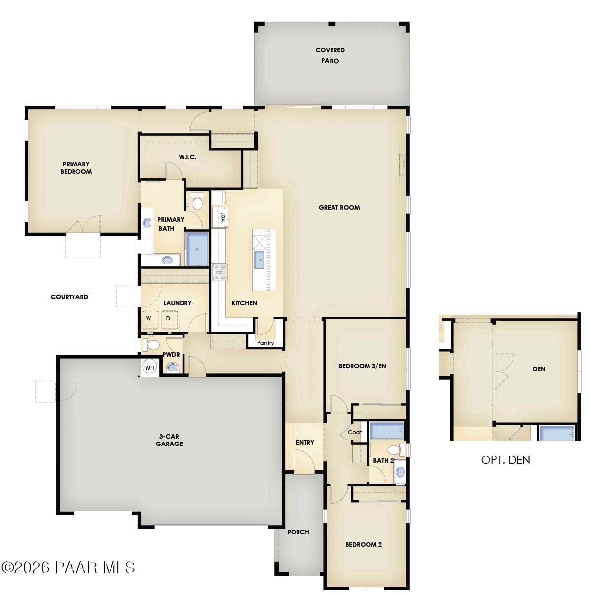 Property photo 3