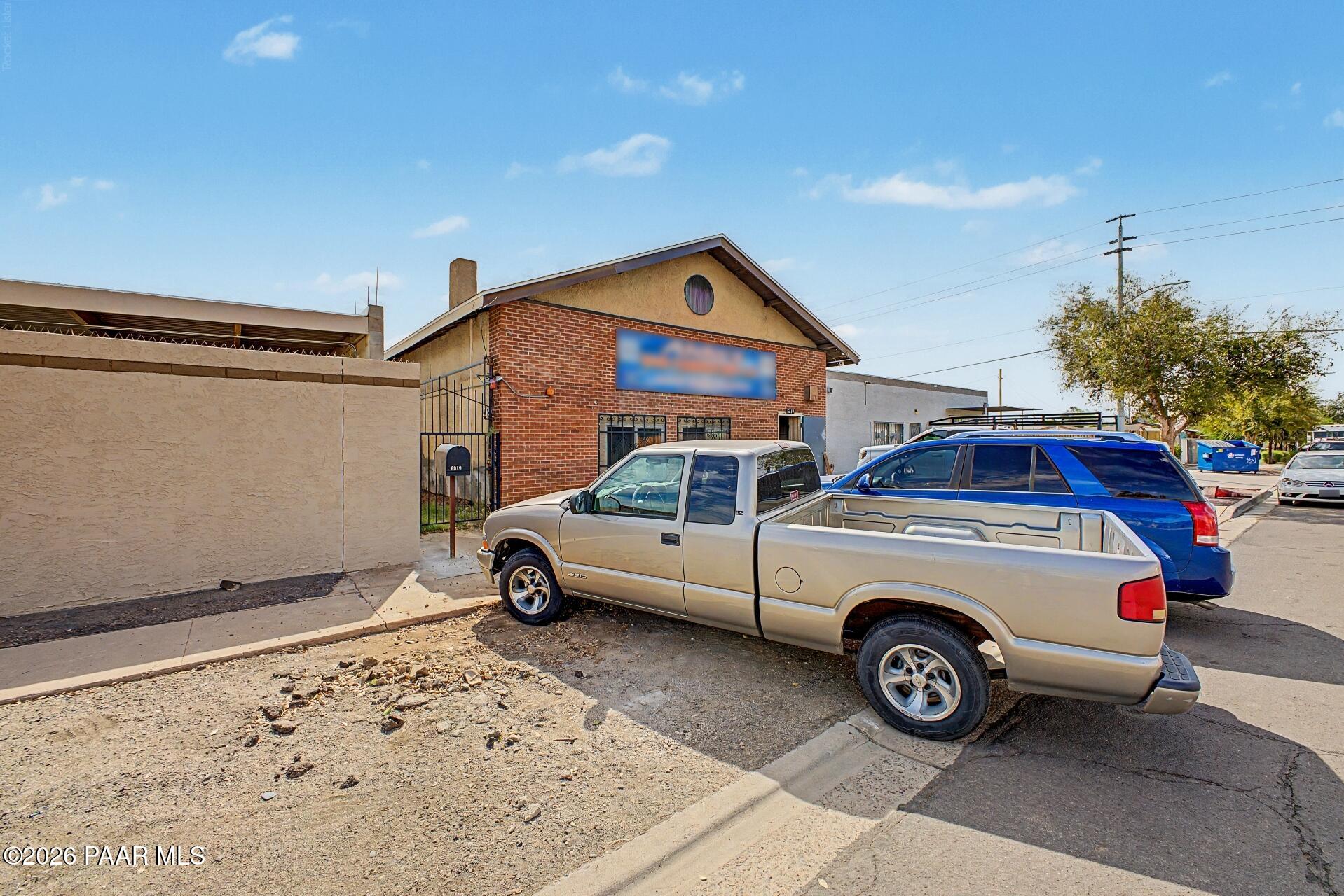 Property photo 2