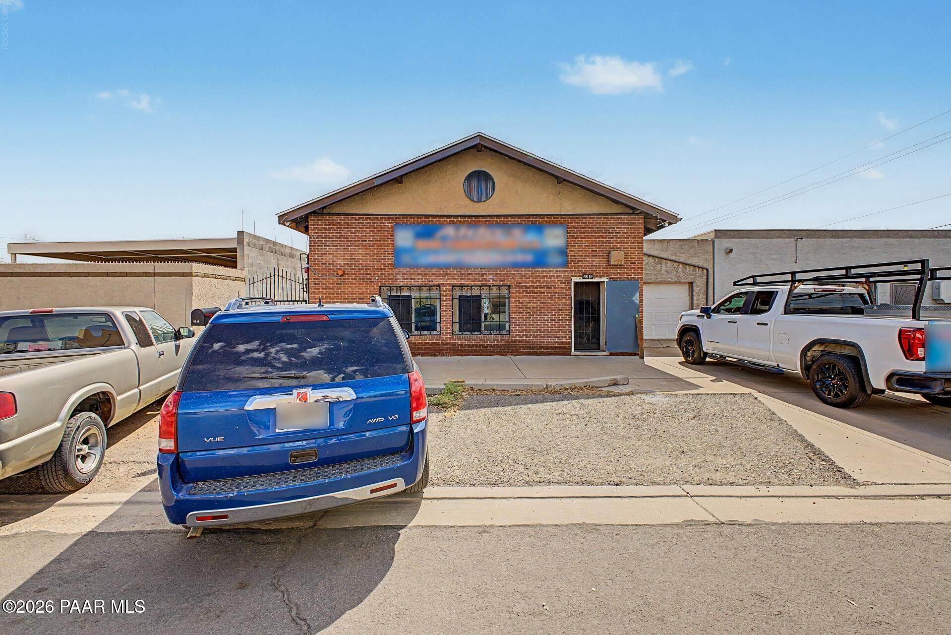 Property photo 1