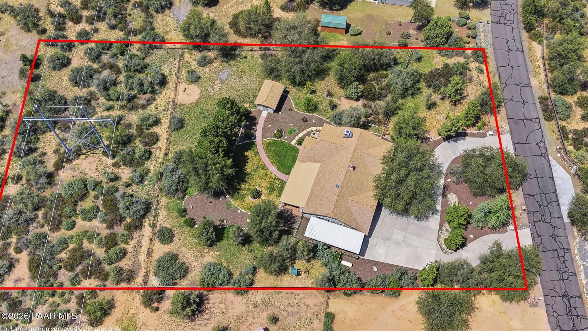 Property photo 5
