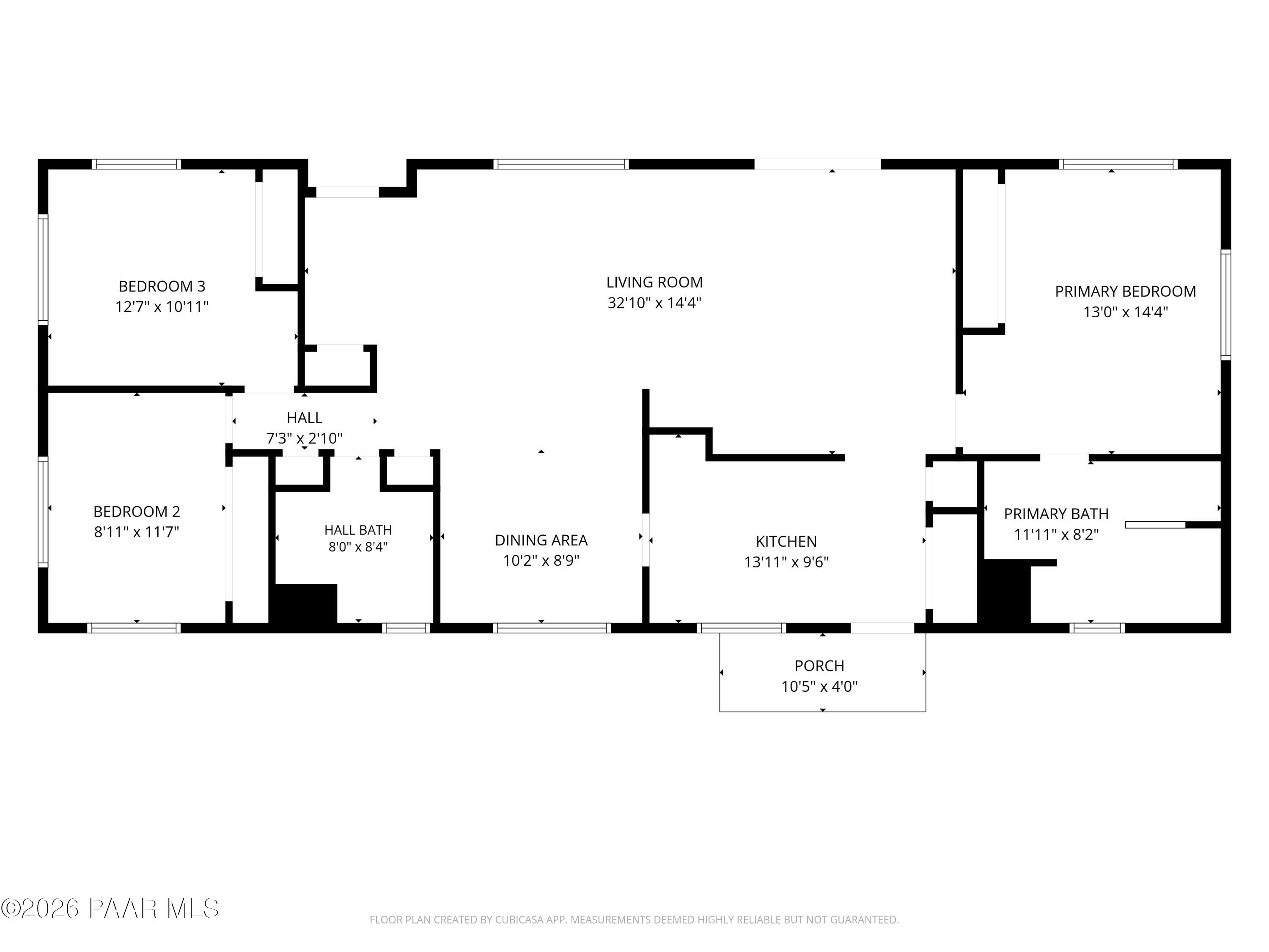 Property photo 5