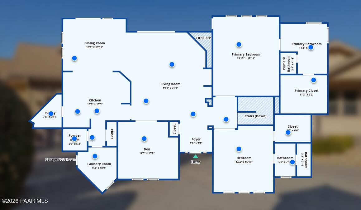 Property photo 2