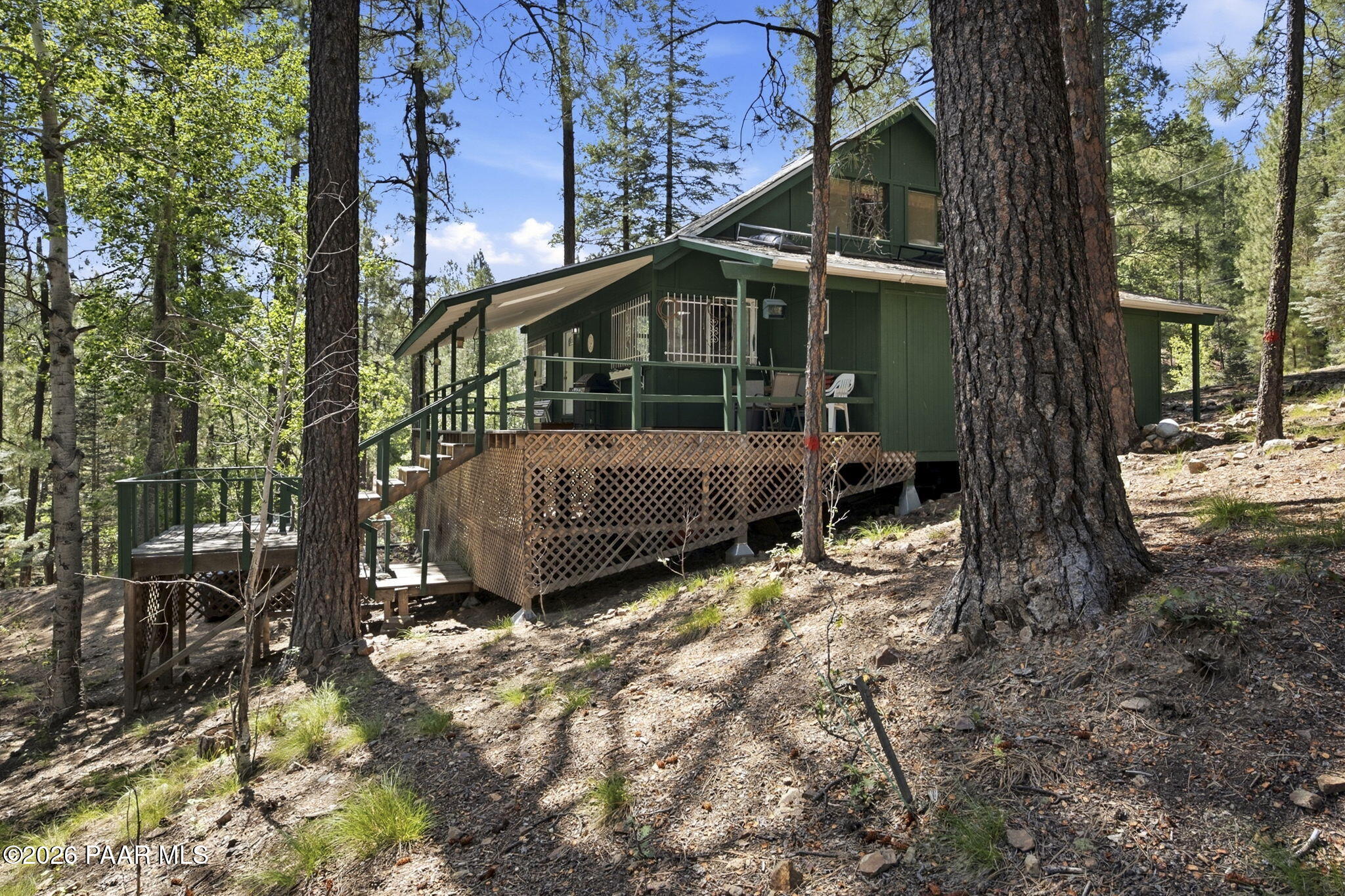Property photo 1
