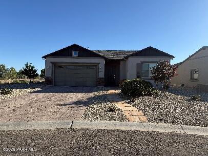 7906 E Carbon Court