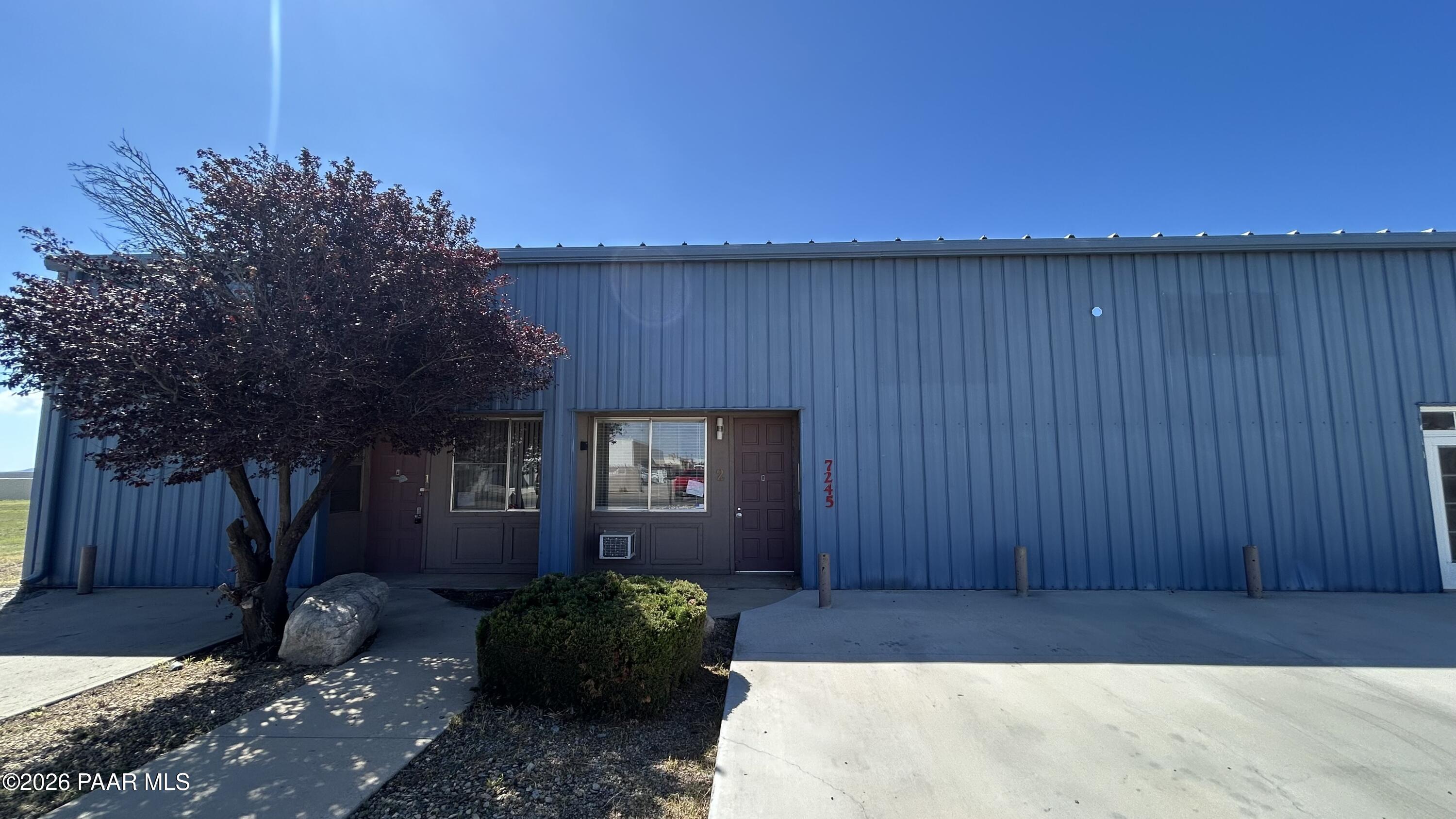 7245 E 2Nd St,Unit A, Prescott Valley, AZ 86314