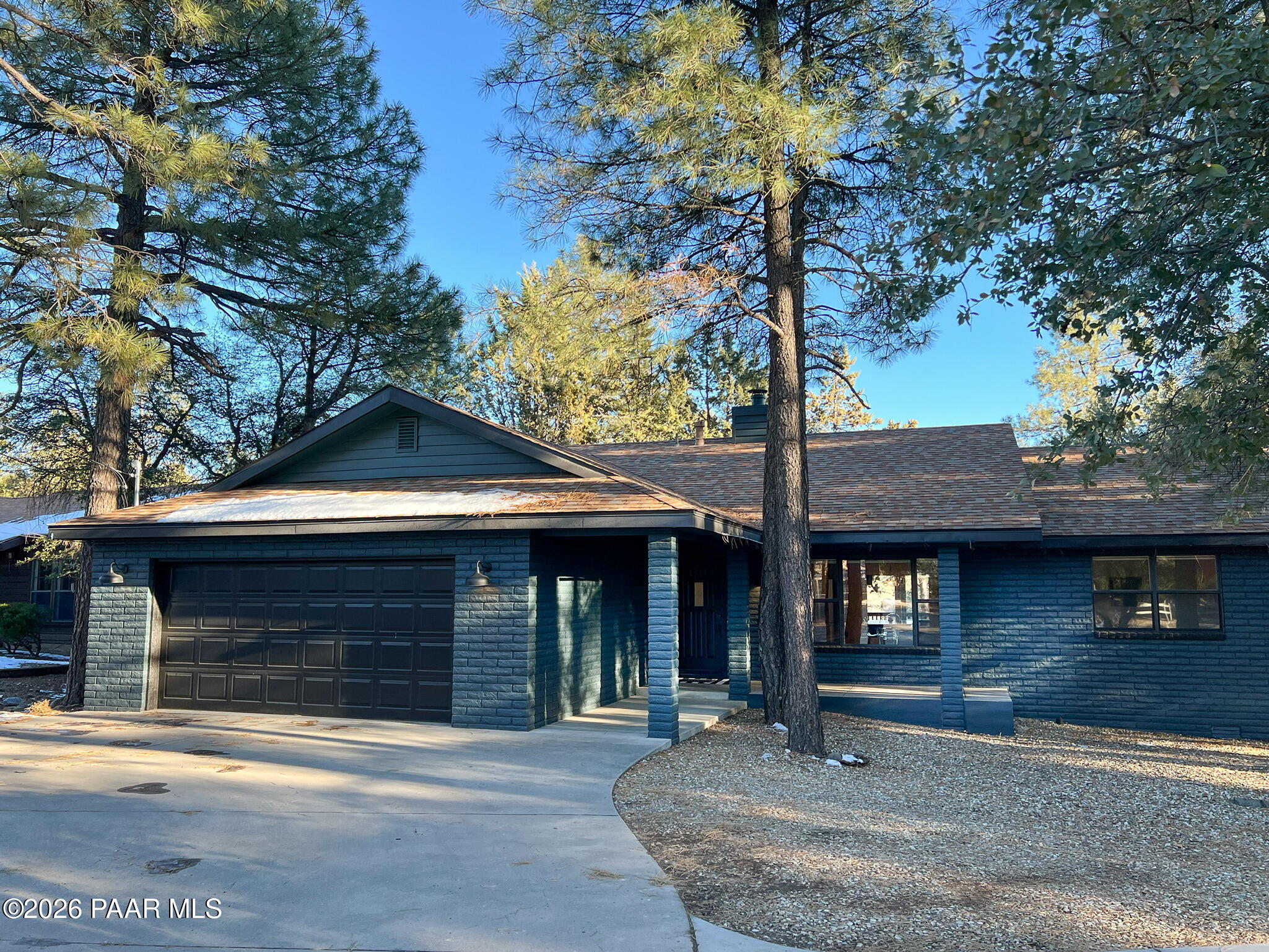405 Highland Avenue