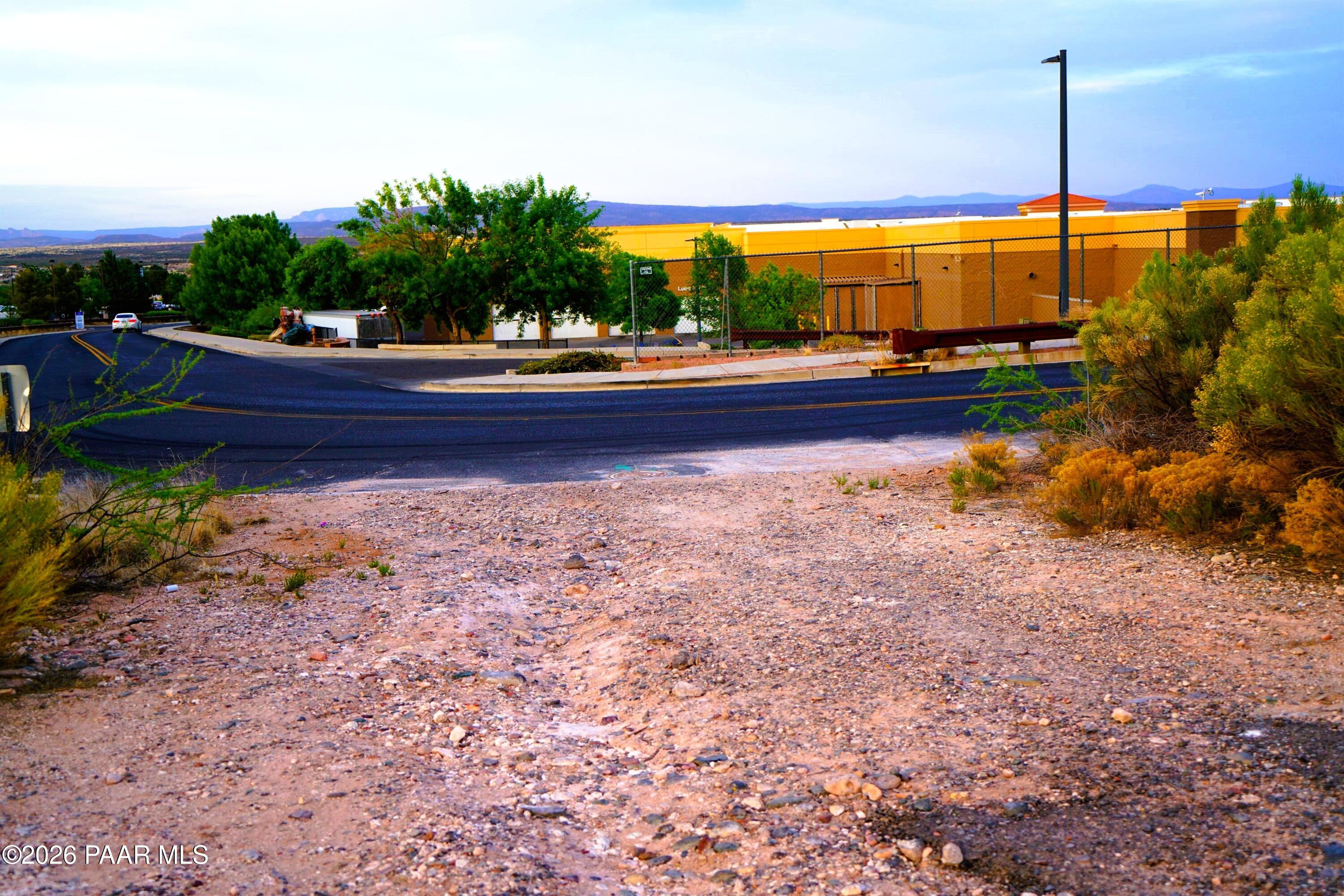 Property photo 4