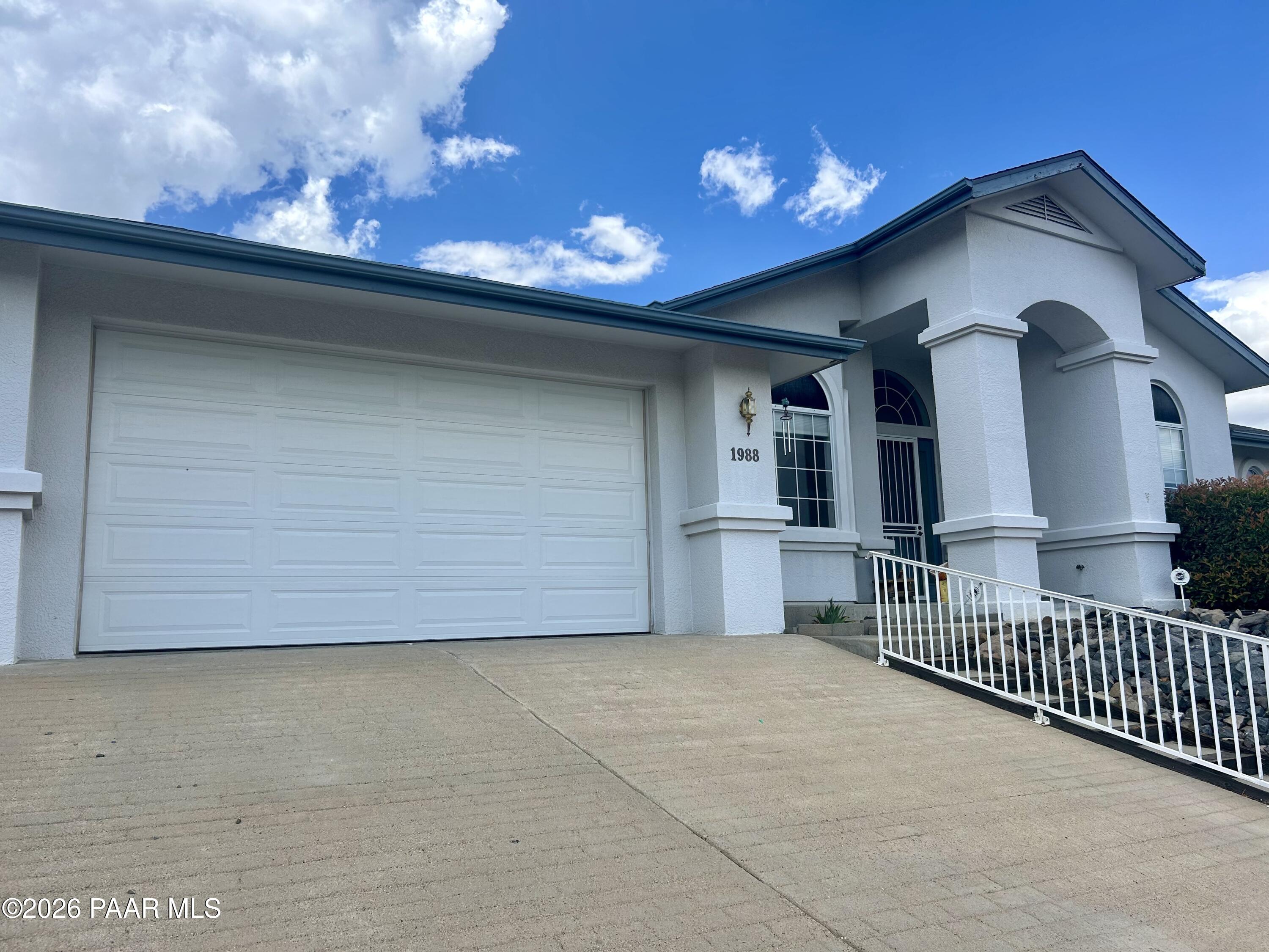 1988 Boardwalk Avenue