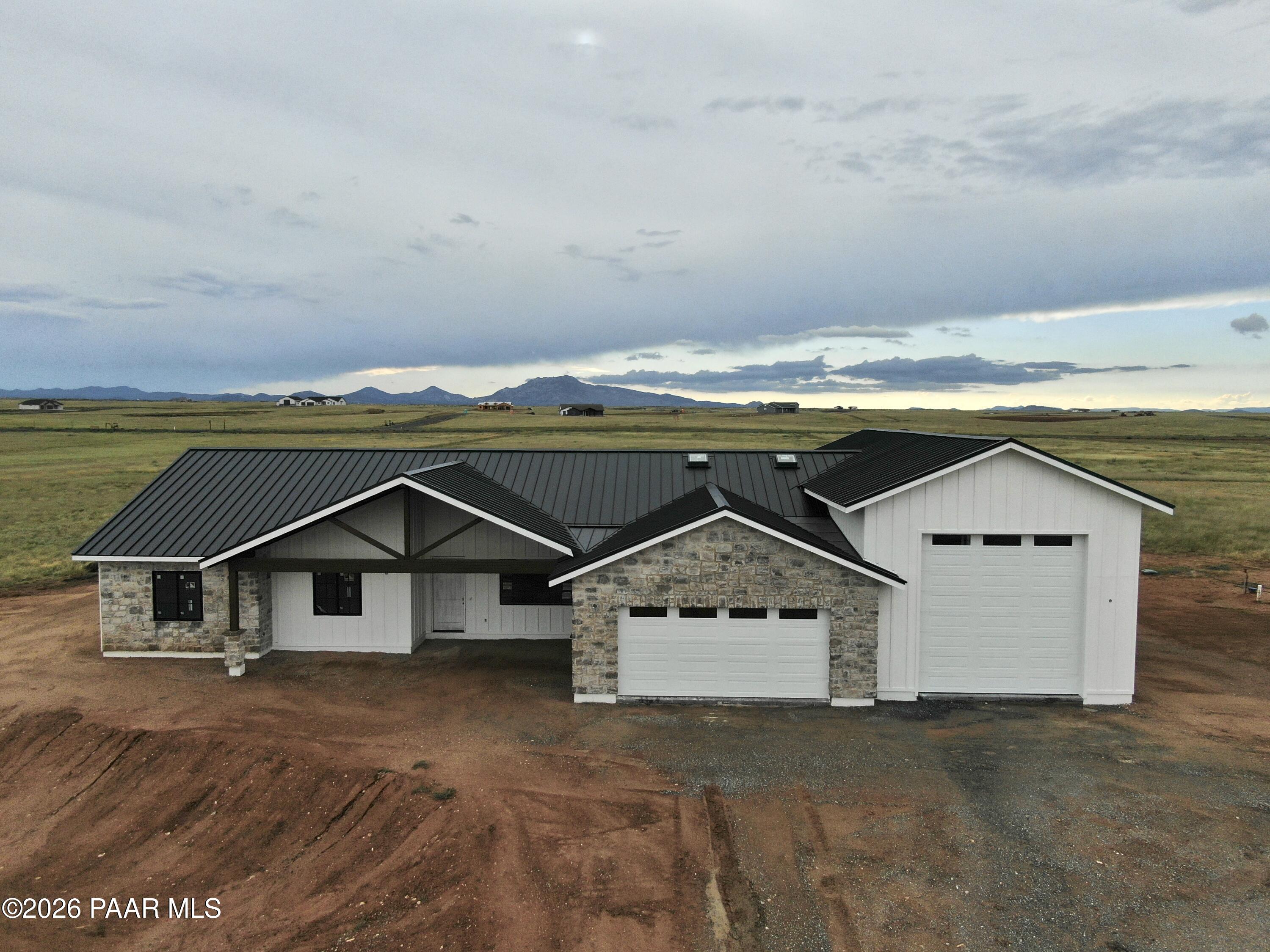 7824 N Copenhagen Lane