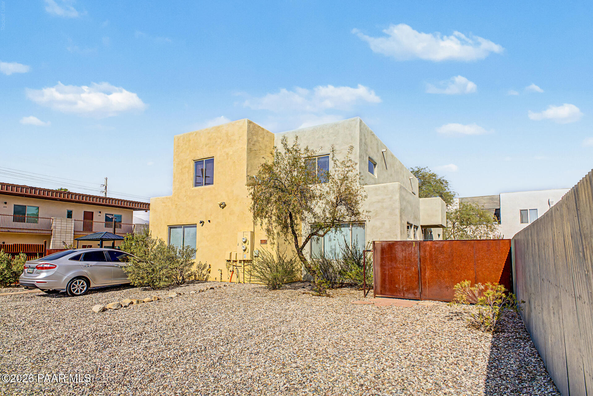 Property photo 4