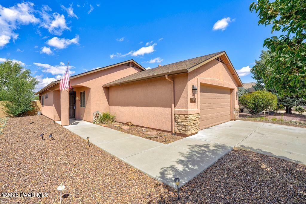 710 Newton Way