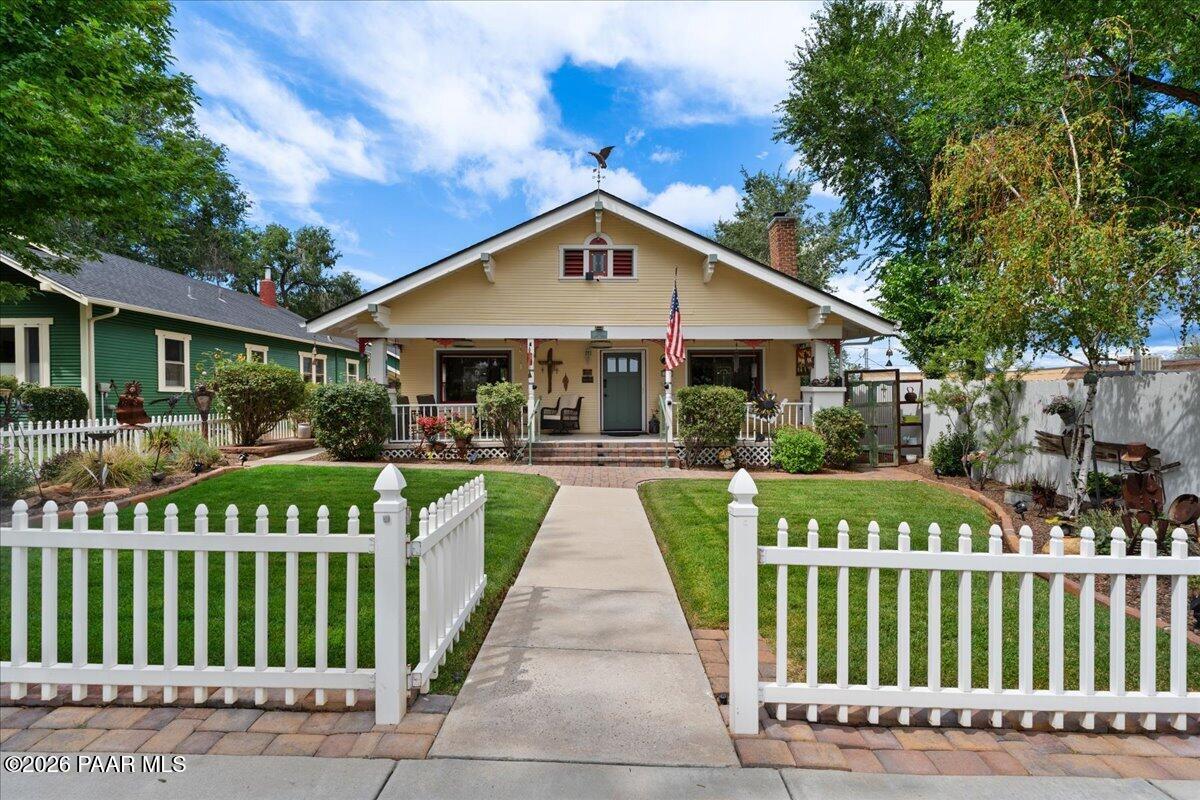 Property photo 3