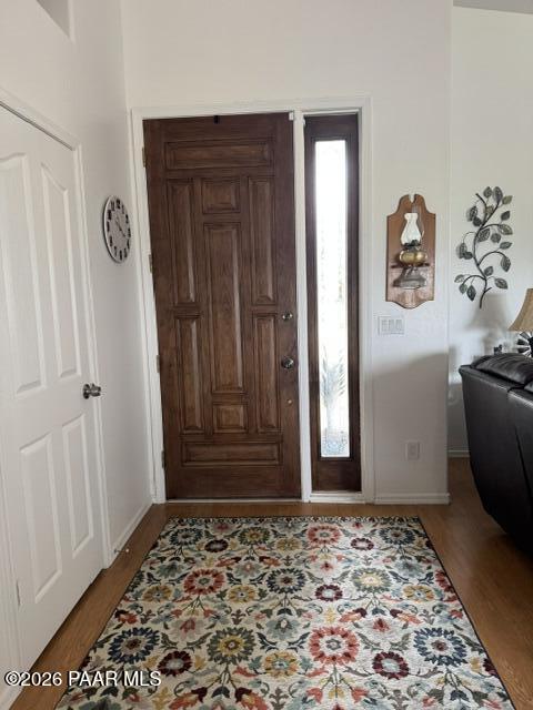 Property photo 4