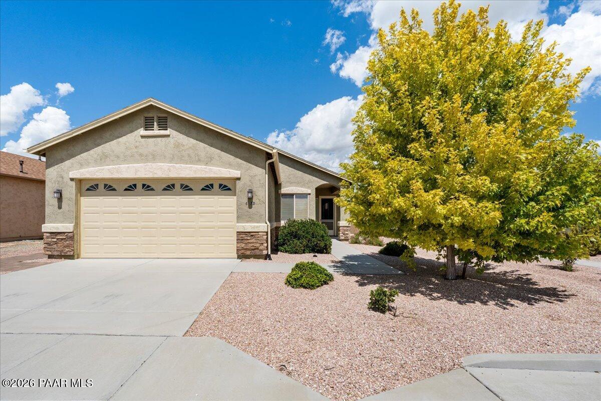 6178 E Livingston Loop