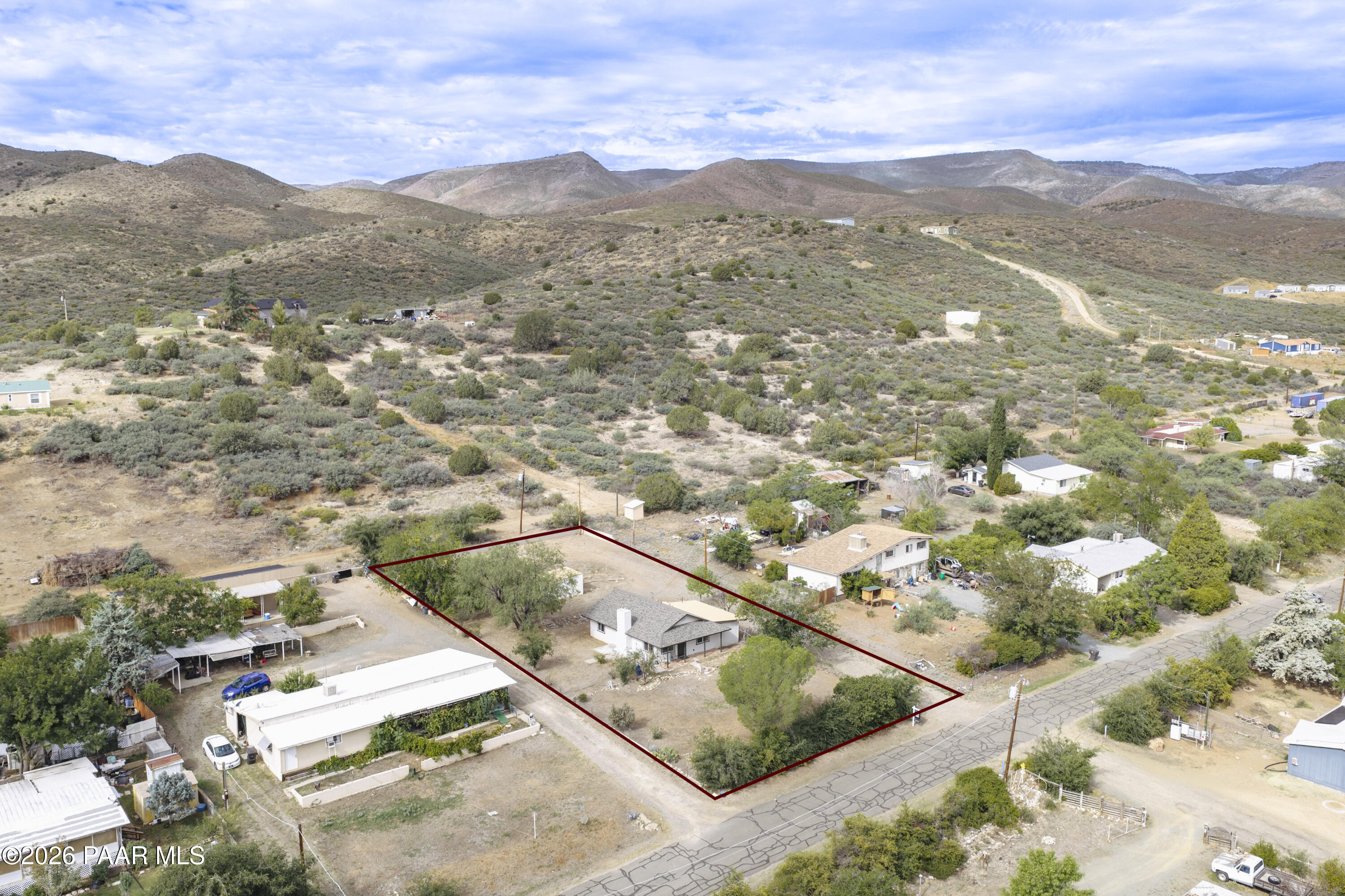 Property photo 4