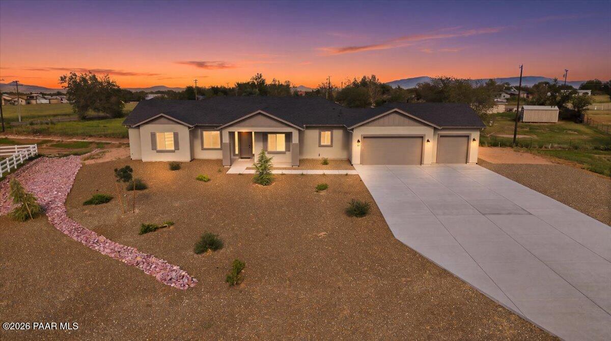 75 S Brenna Drive