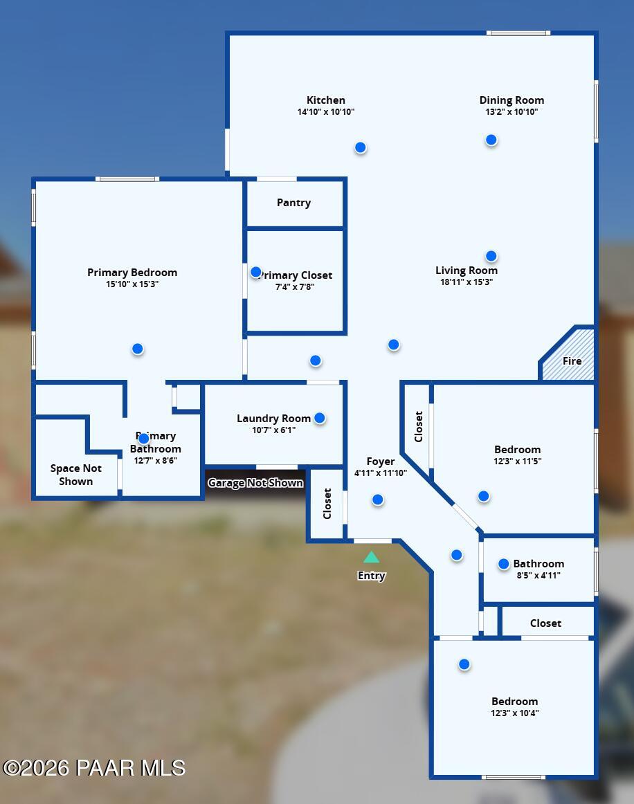 Property photo 3