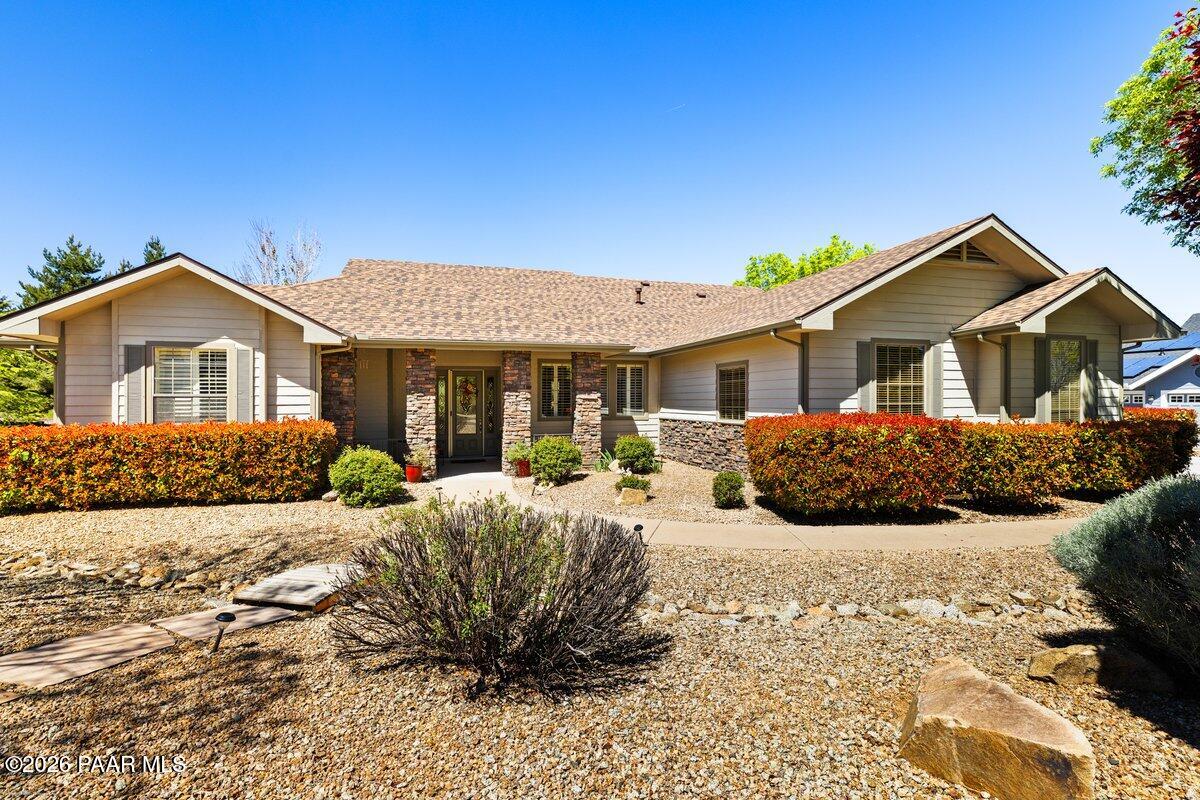 1592 Gettysvue Way