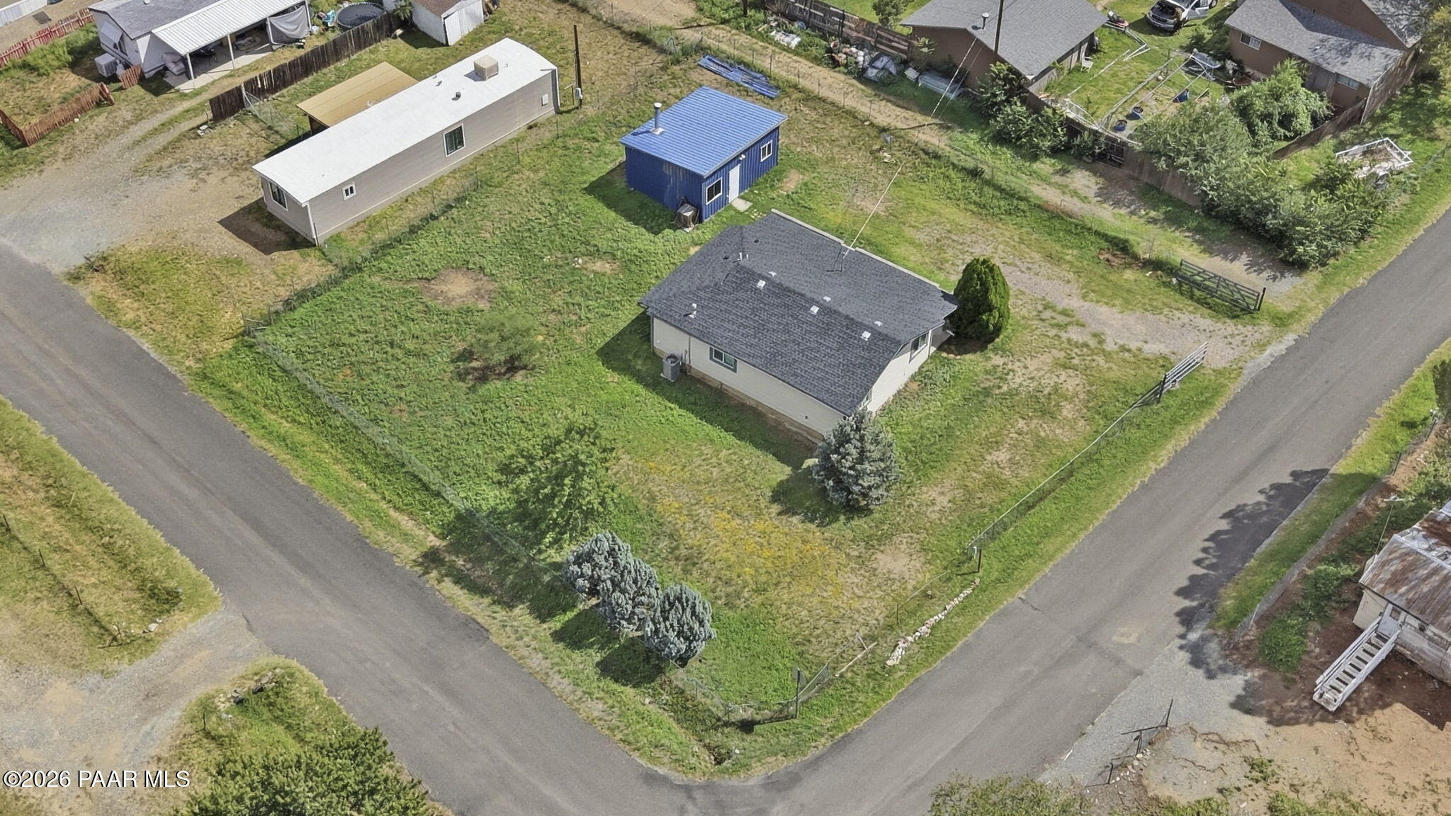 Property photo 5
