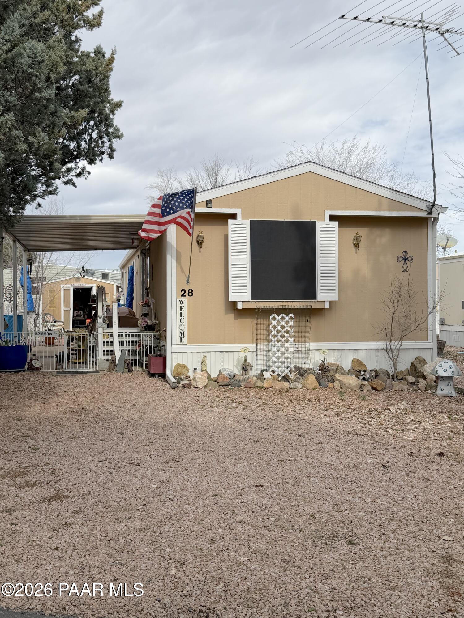 Property photo 2