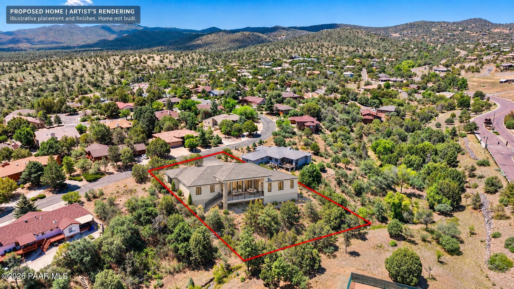 Property photo 4