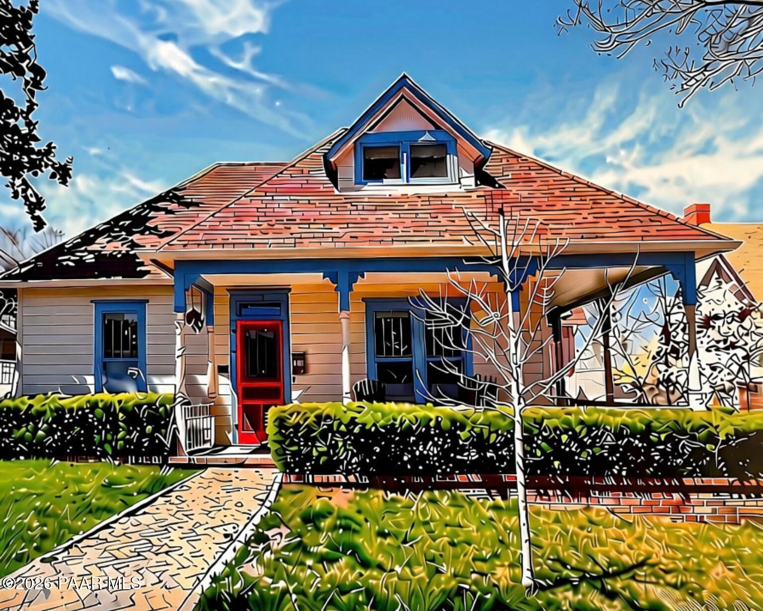 Property photo 1