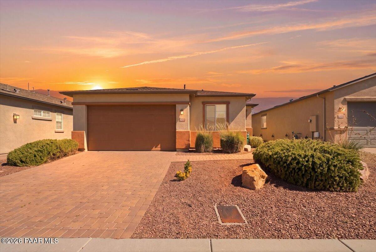 6217 Goldfinch Drive