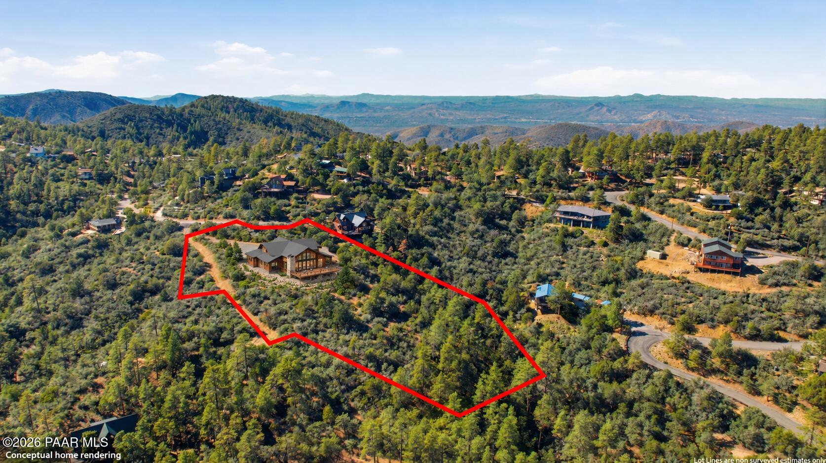 Property photo 4