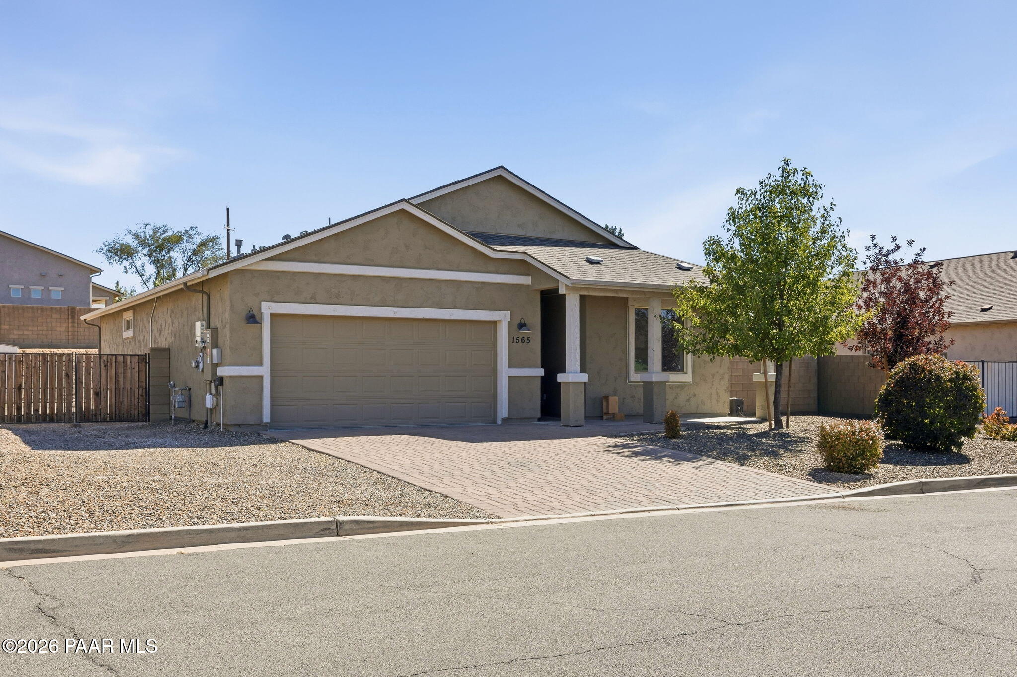 Property photo 3