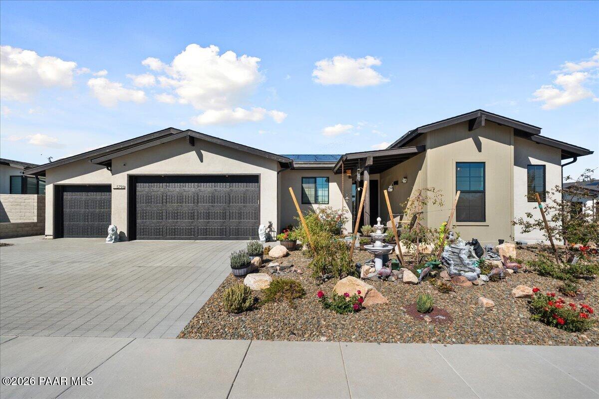 5798 E Tyler Road Unit: 230
