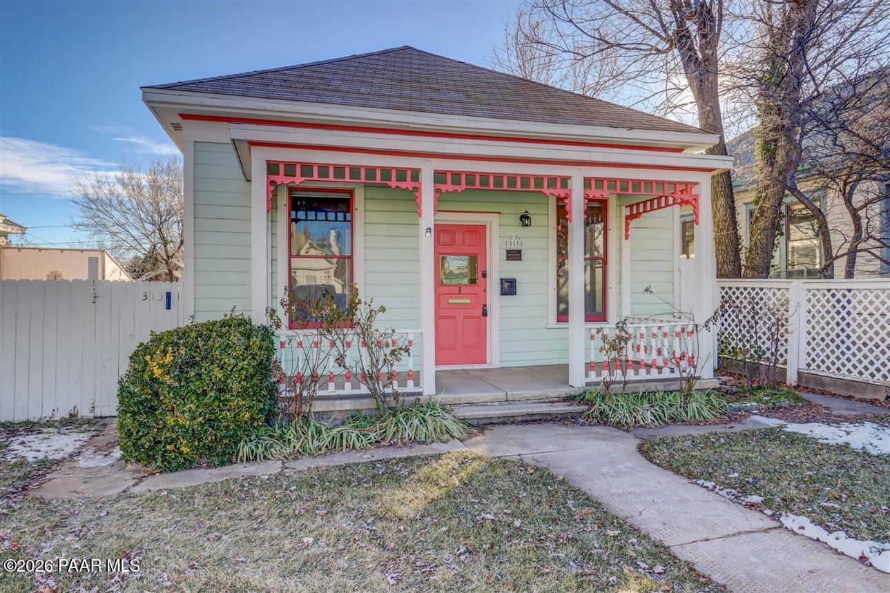 Property photo 1
