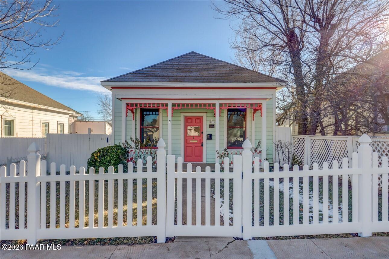 Property photo 2