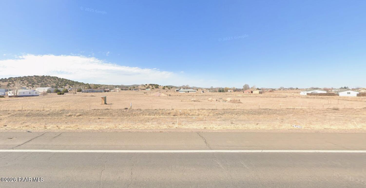 6650 State Rte 89