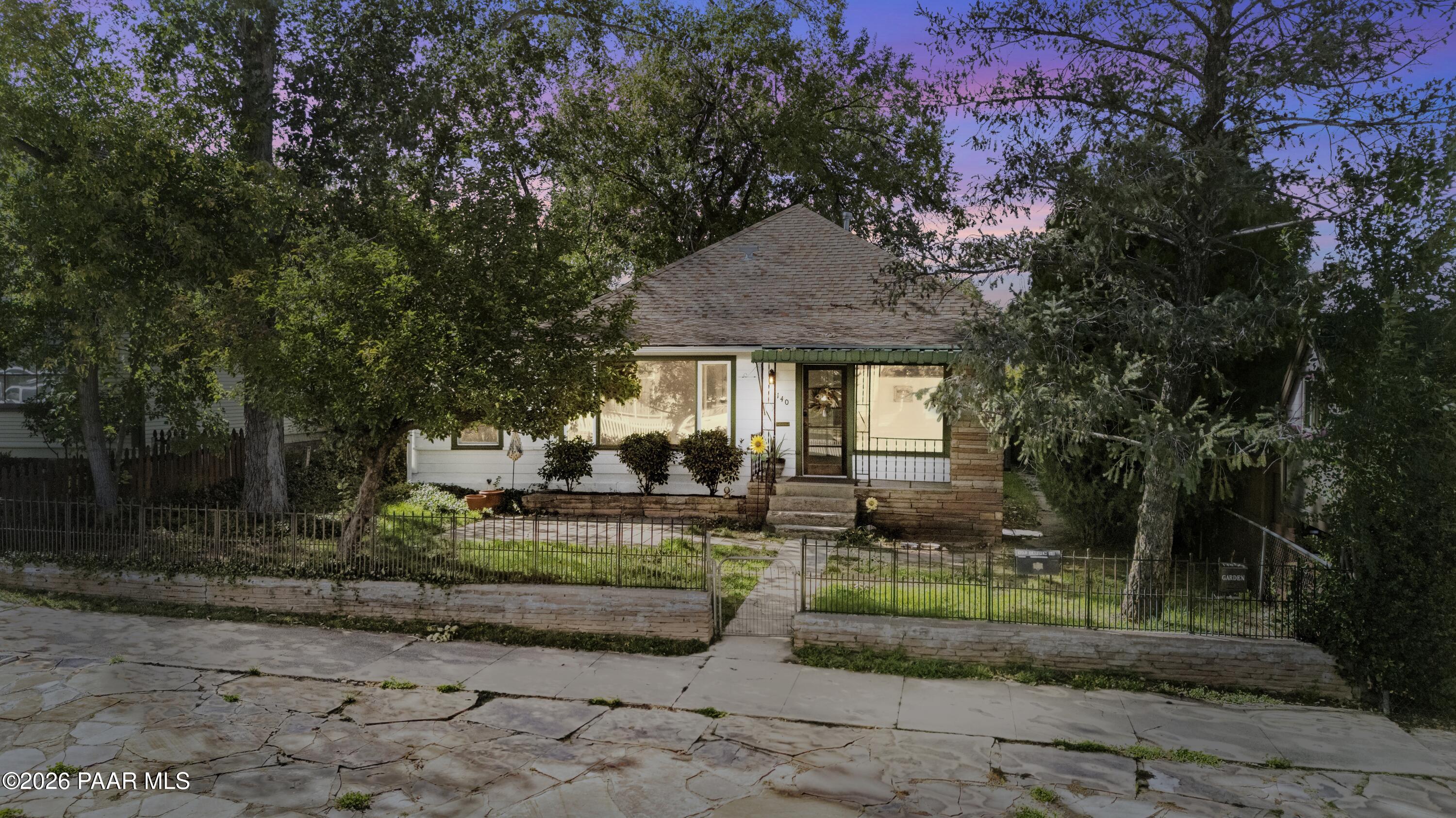 Property photo 1