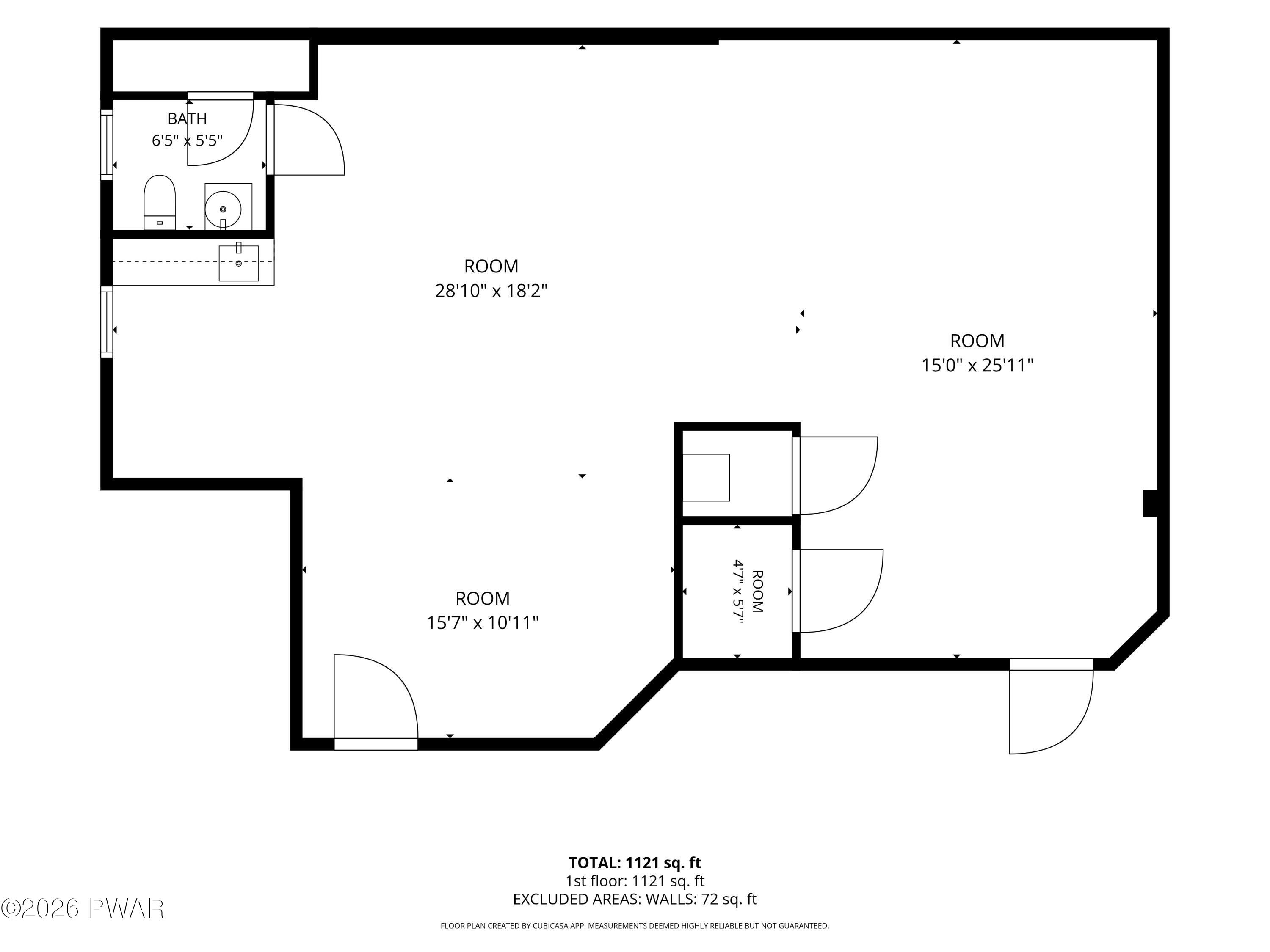 Property photo 3