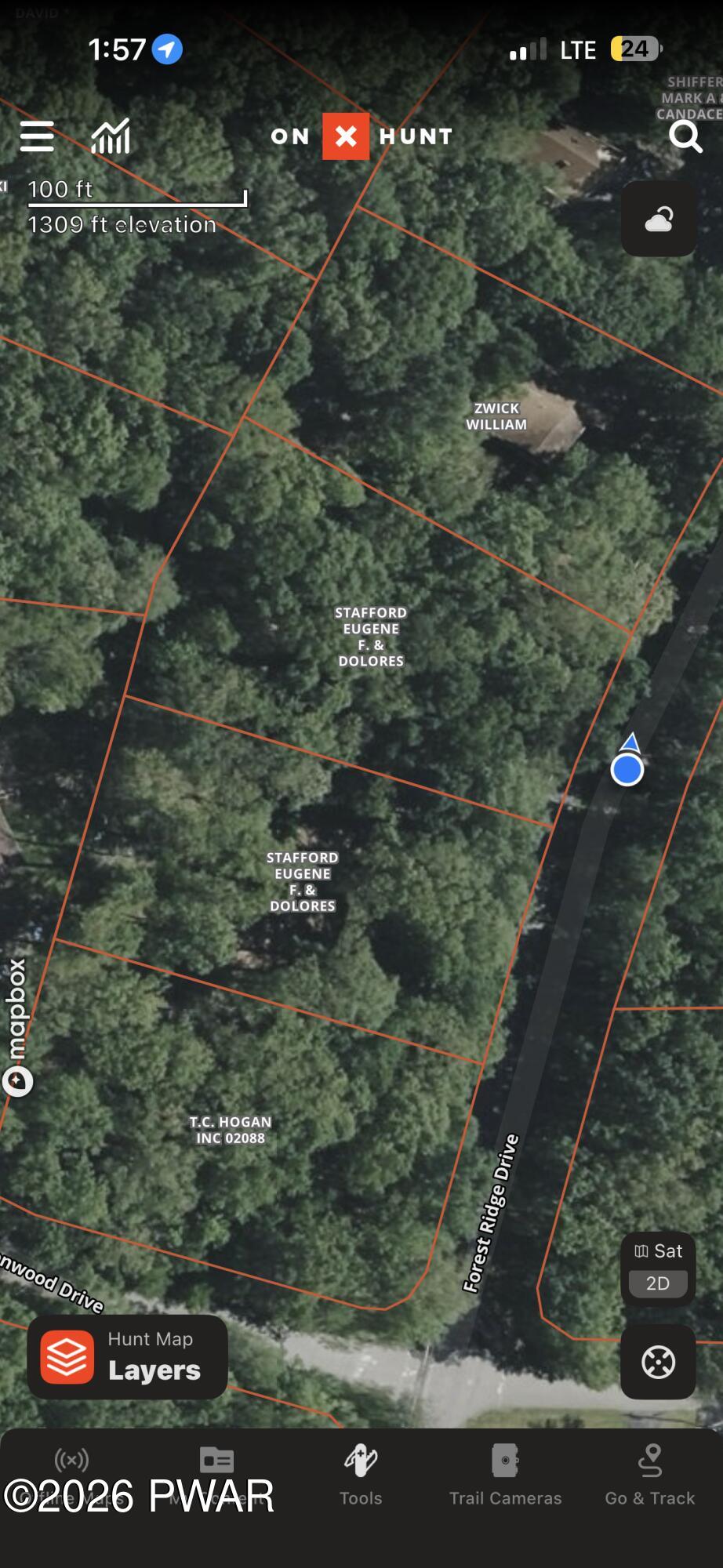 Property photo 4