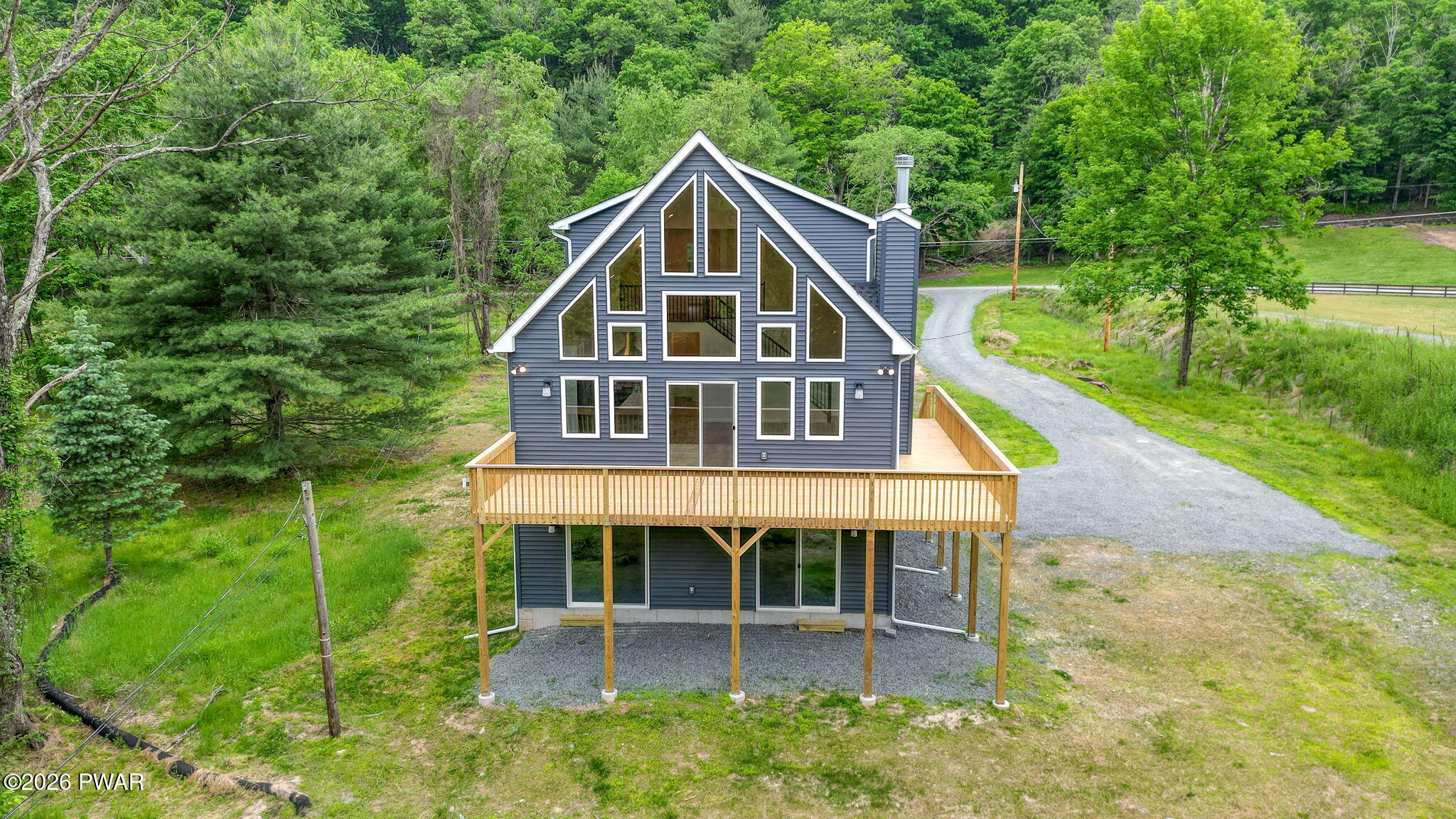 105 Rocky Rift Farm Road