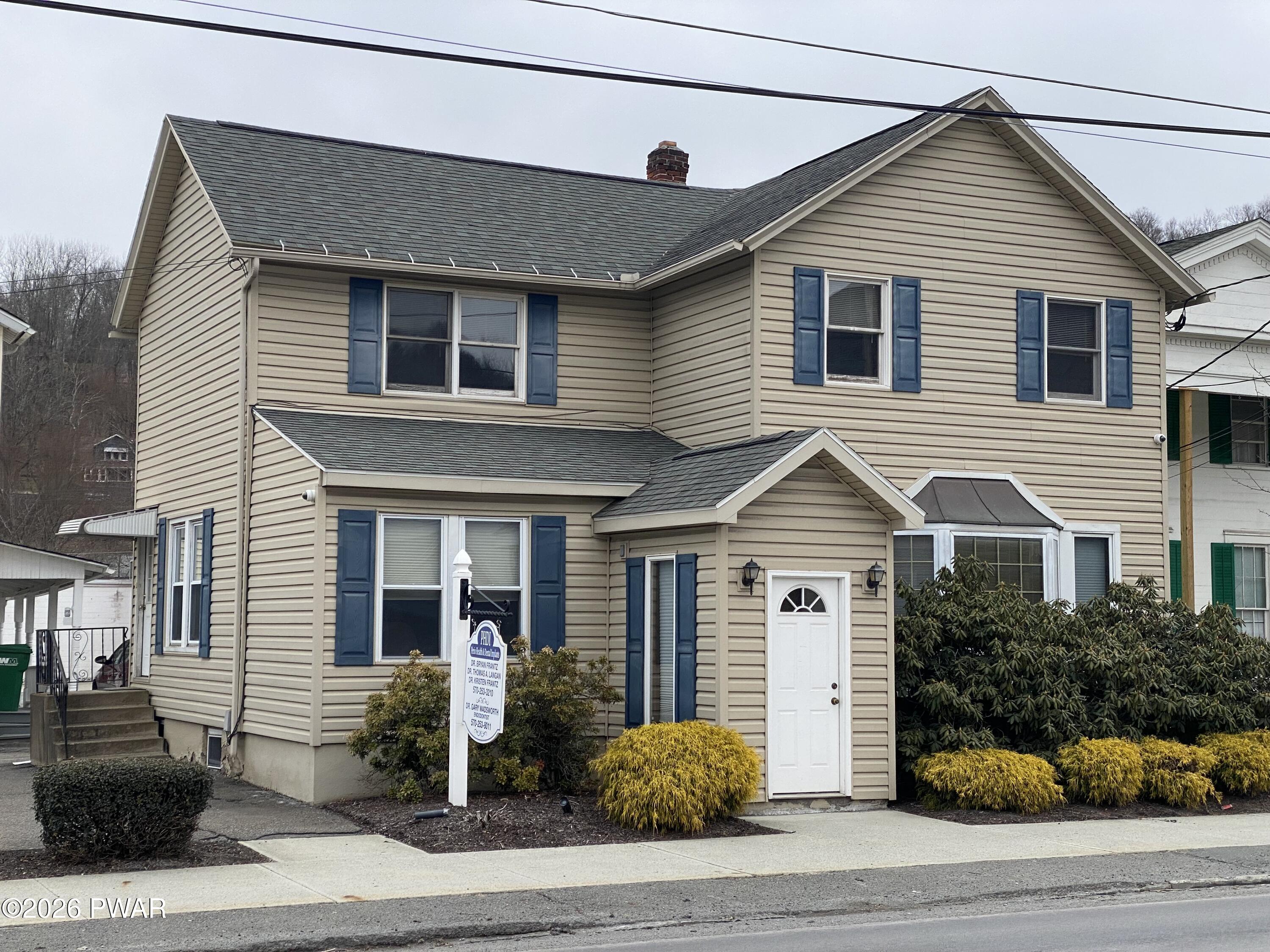 Property photo 1