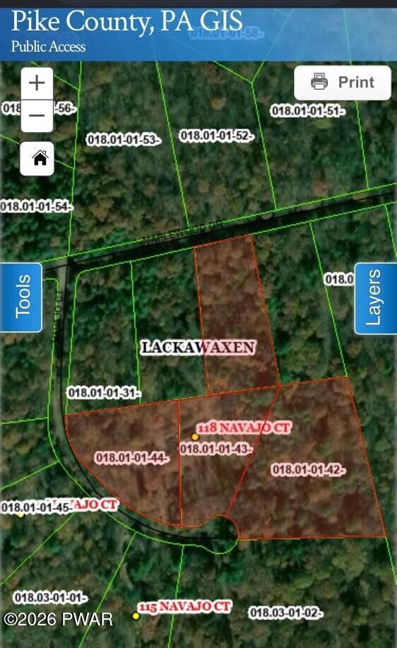 Property photo 4