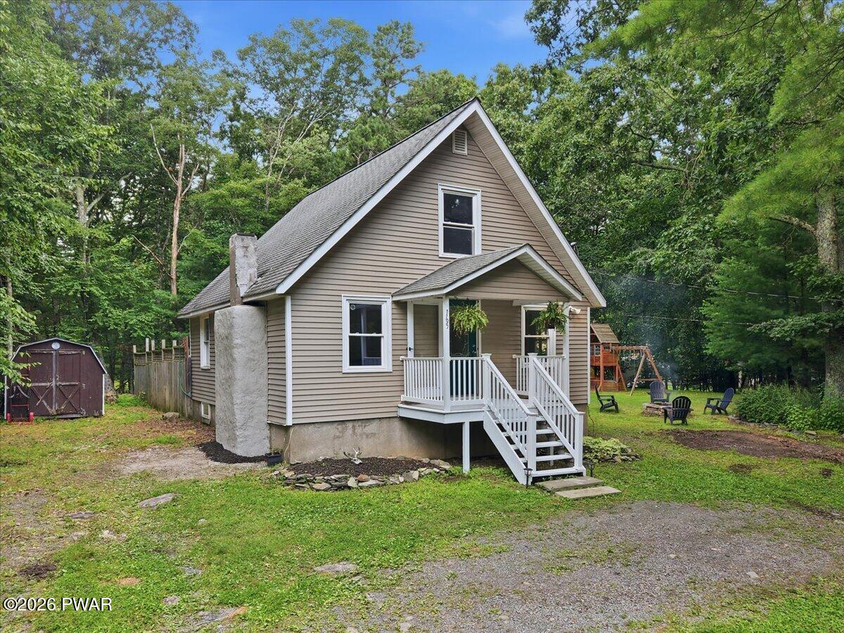 Property photo 1
