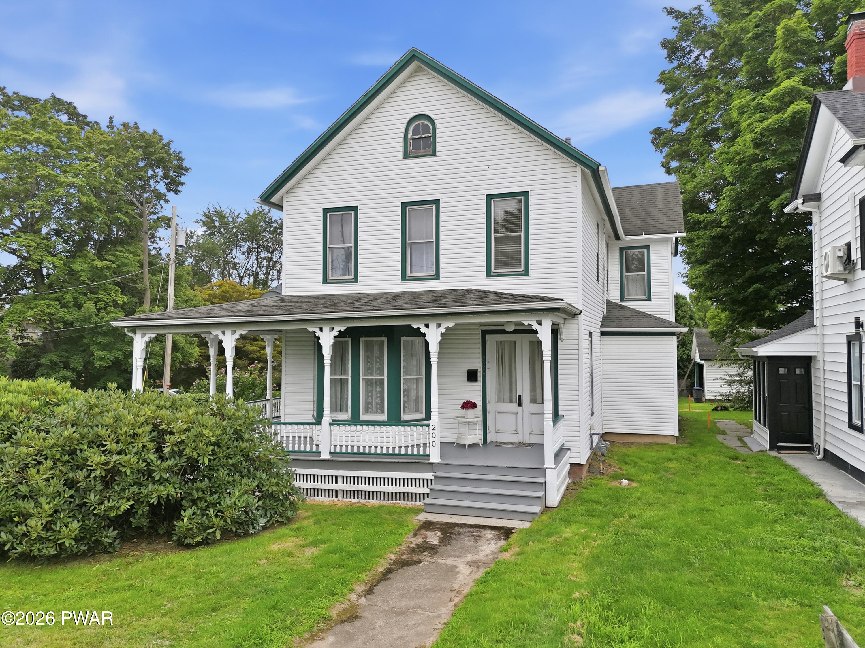 Property photo 5