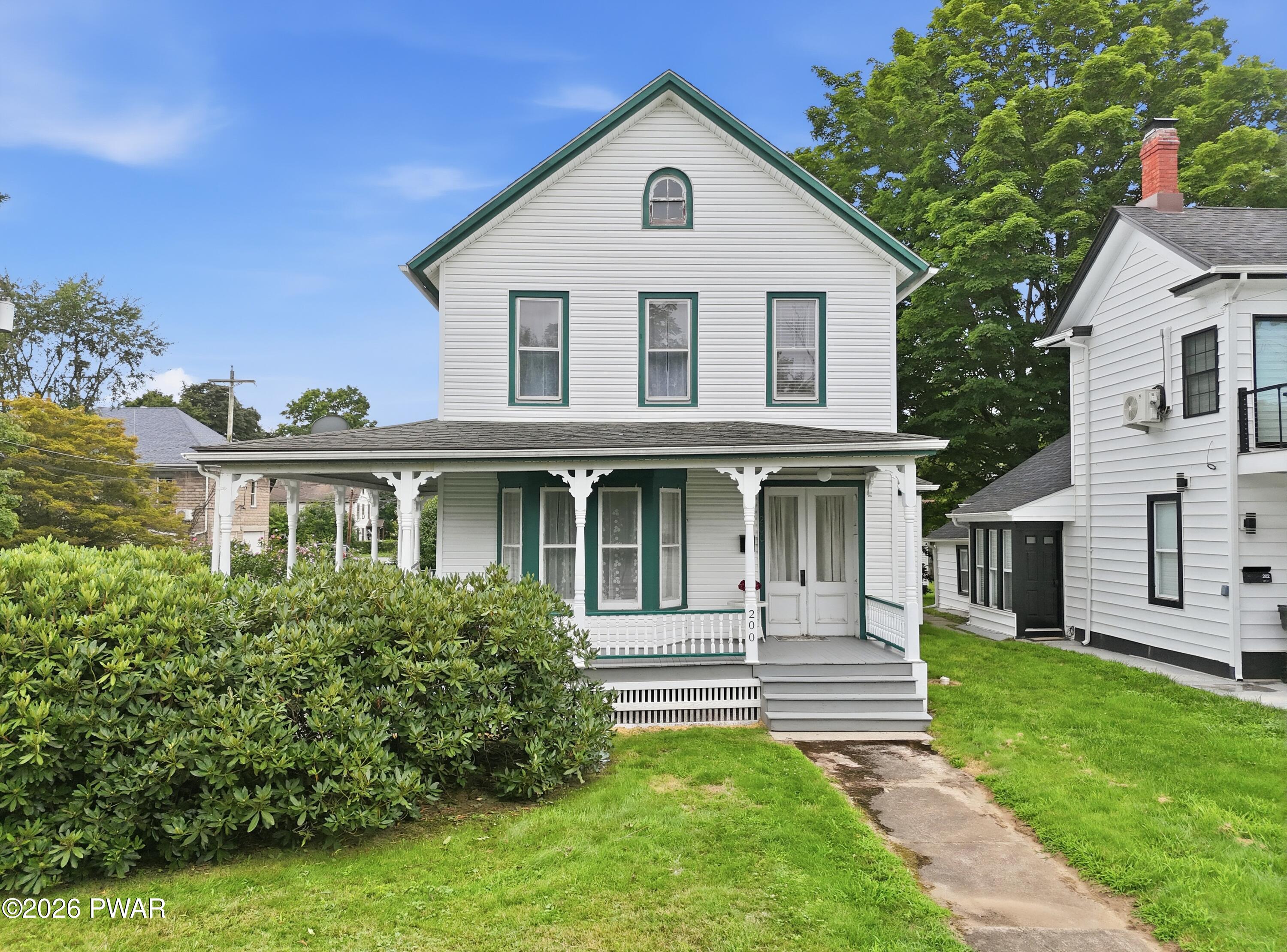 Property photo 4