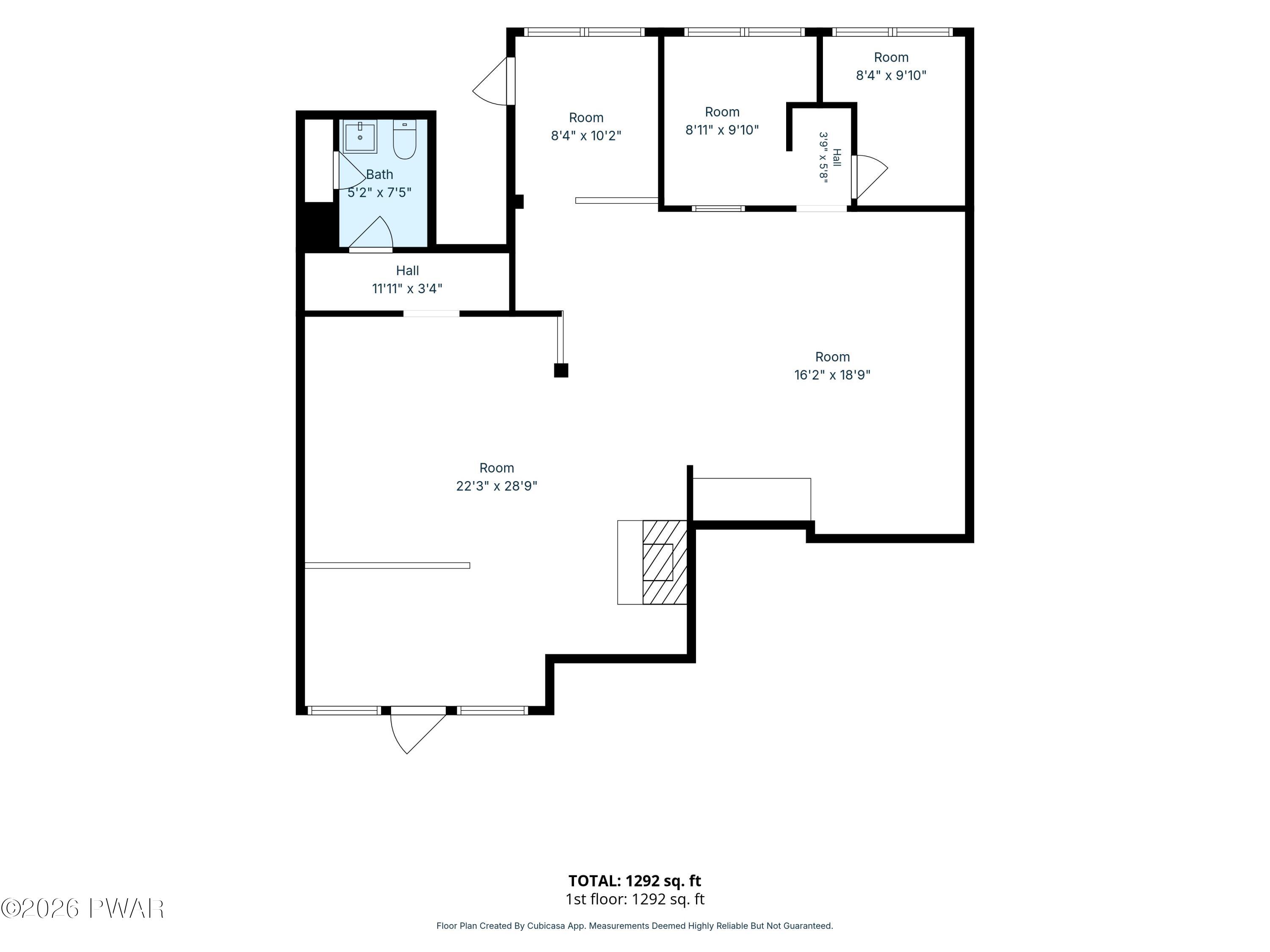 Property photo 3