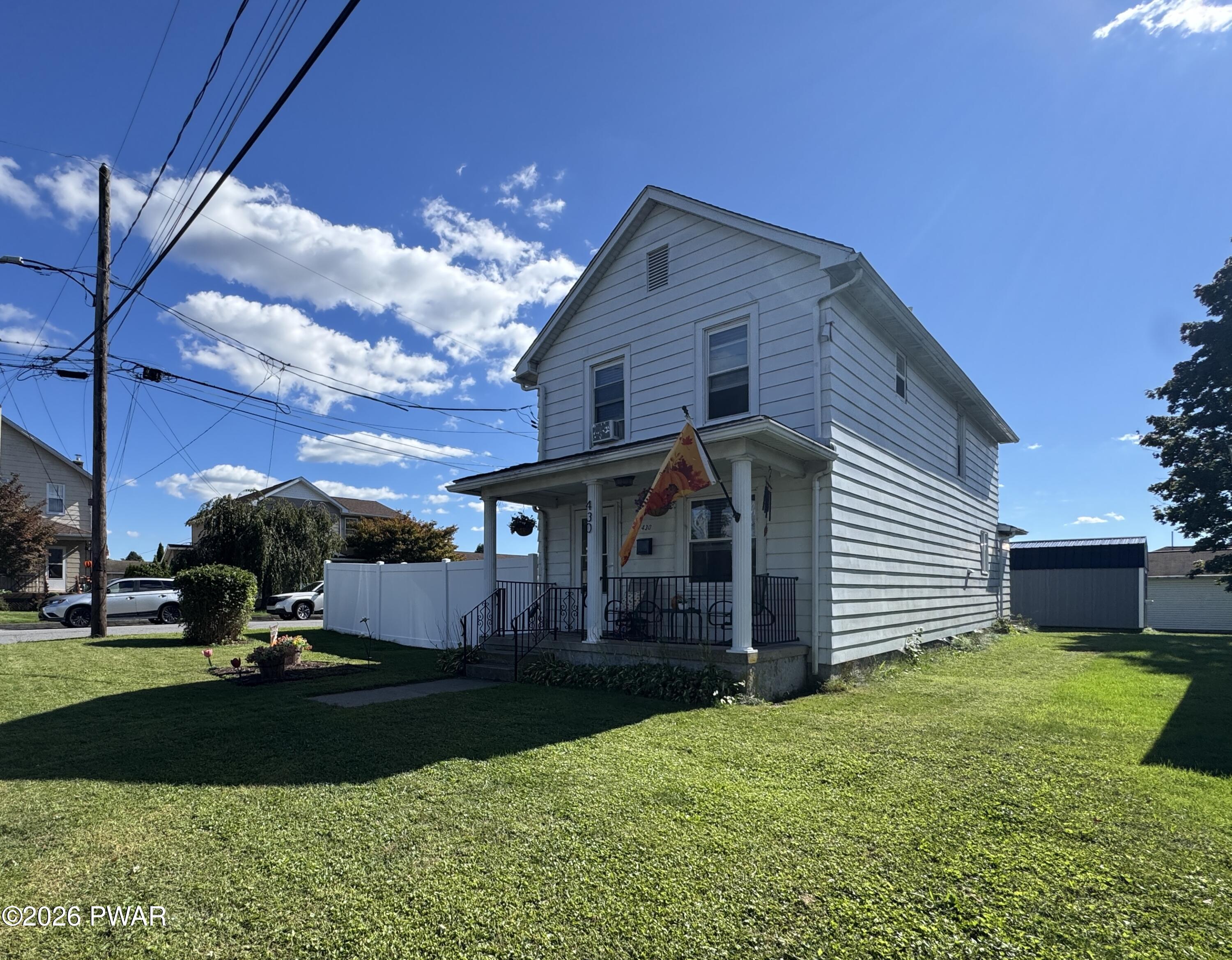 Property photo 2
